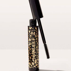 NWT Tatre Black Maneater Mascara